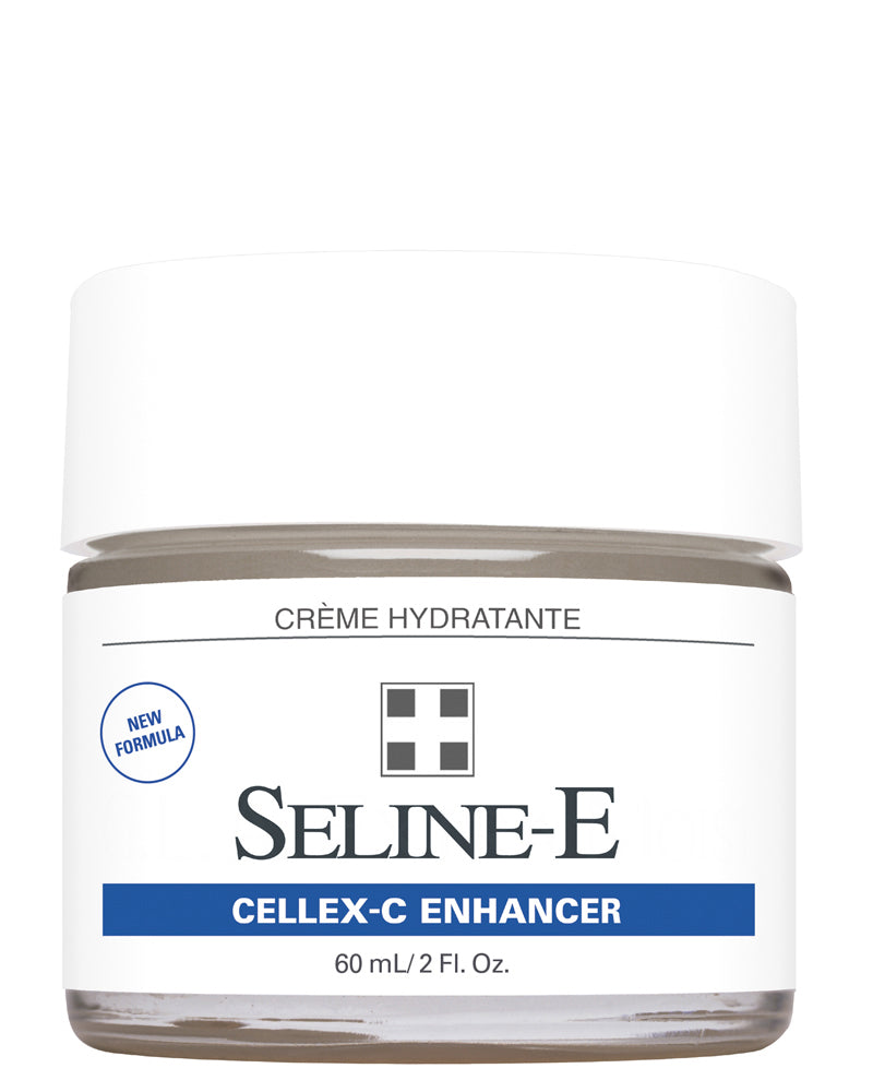 Seline-E