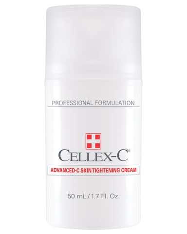 Advanced-C Skin Tightening Cream