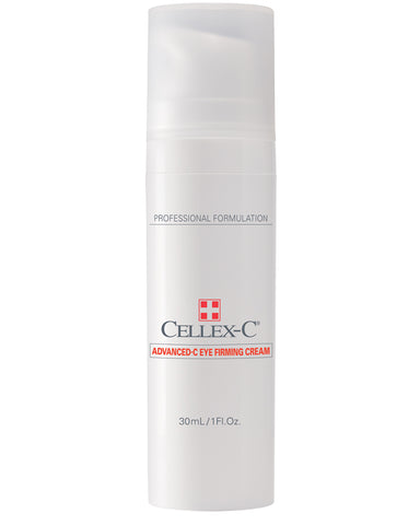 Advanced-C Eye Firming Cream