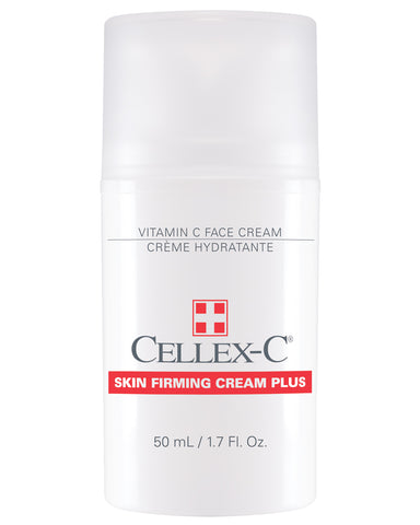 Skin Firming Cream Plus