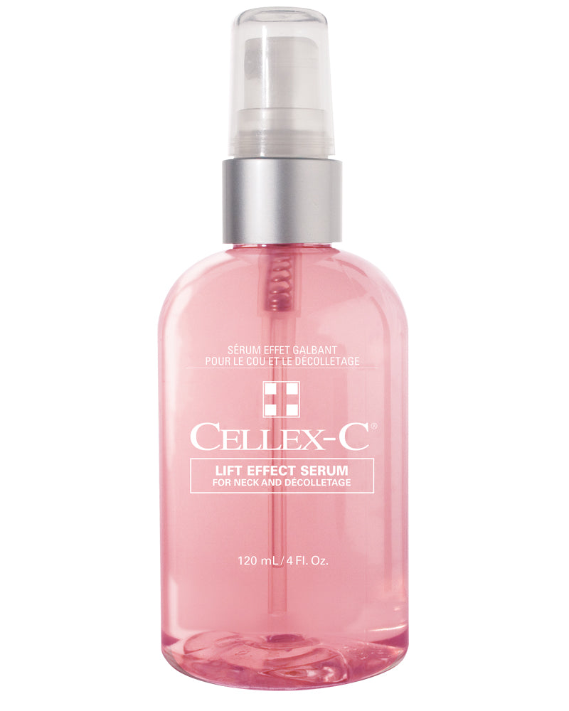 Lift Effect Serum