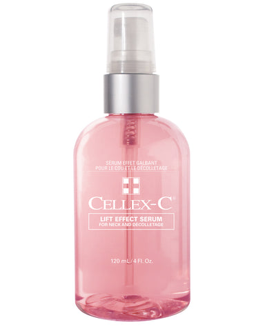 Lift Effect Serum