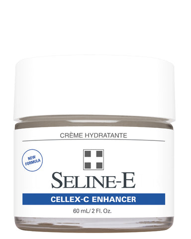 Seline-E