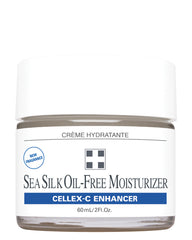 CELLESSENSE LOTION ACTIVATOR 150ml 2本　最安 Sea Silk Oil-Free Moisturizer | Cellex-C | The Anti-Aging Shop