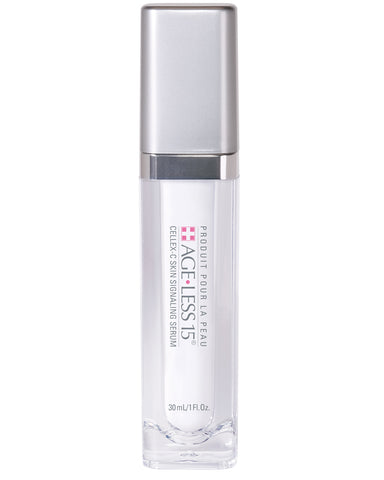 Skin Signaling Serum