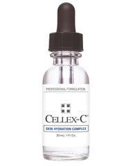 Skin Hydration Complex | Cellex-C | The Anti-Aging Shop
