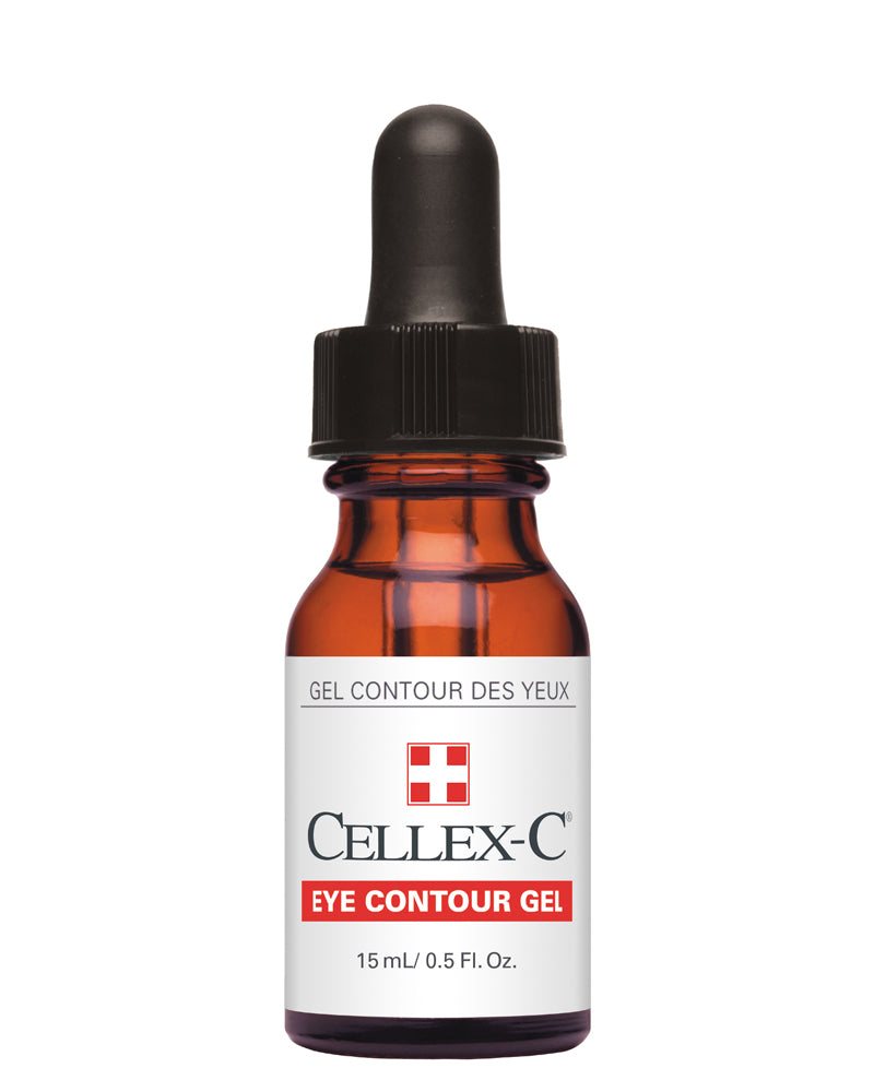 Eye Contour Gel