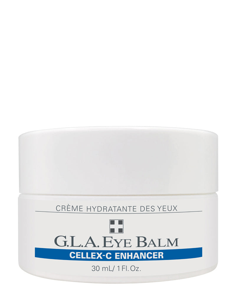 G.L.A. Eye Balm