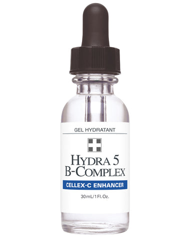Hydra 5 B-Complex