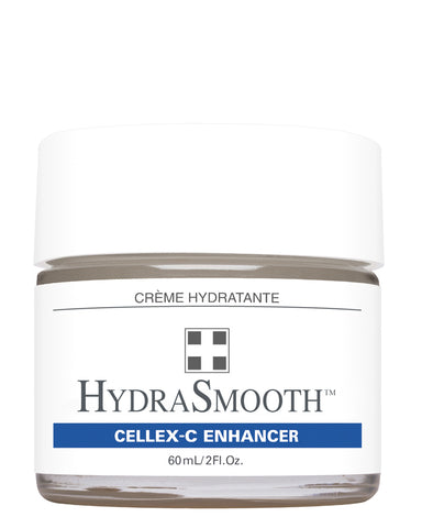 HydraSmooth